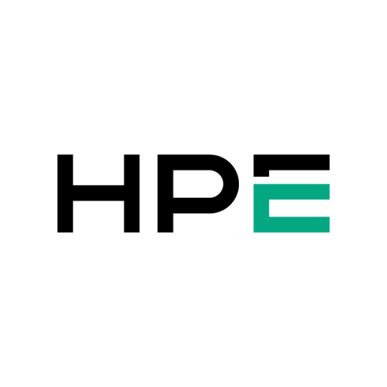 HPE Aruba Networking Certified Associate - Campus Access badge