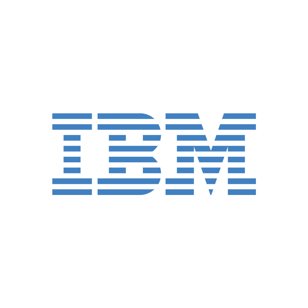 Business Intelligence Data Analyst - IBM SPSS badge
