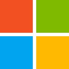 Microsoft Certified: Azure AI Fundamentals badge
