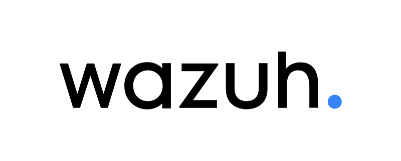 Wazuh SIEM Deployment on Google Cloud Platform (1)